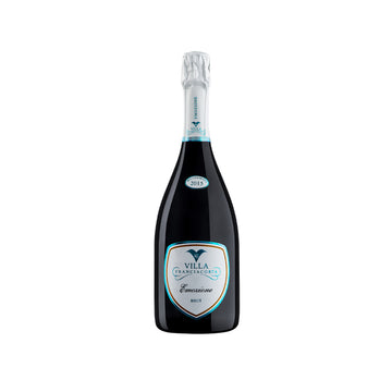 immagine-1-villa-franciacorta-villa-emozione-brut-2016-franciacorta-docg-cl-75-gd-125